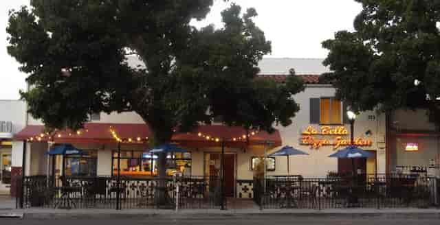 Kitty Raso Award Winning PizzaPick-up Available 373 3rd. Ave Until 10pm Daily Counter Service Requires Mask, Curbside Pick-Up Call upon Arrival