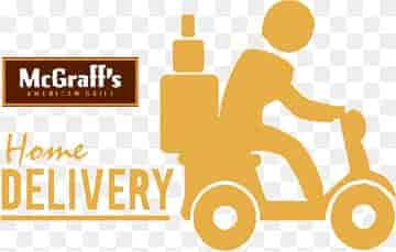Delivery