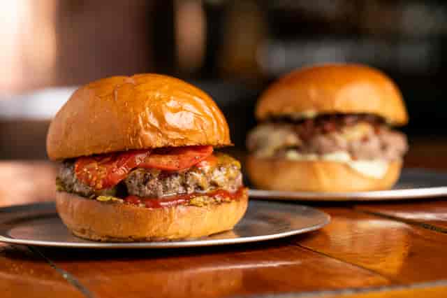 sliders