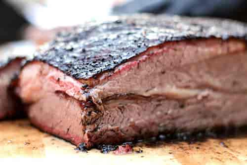 Brisket