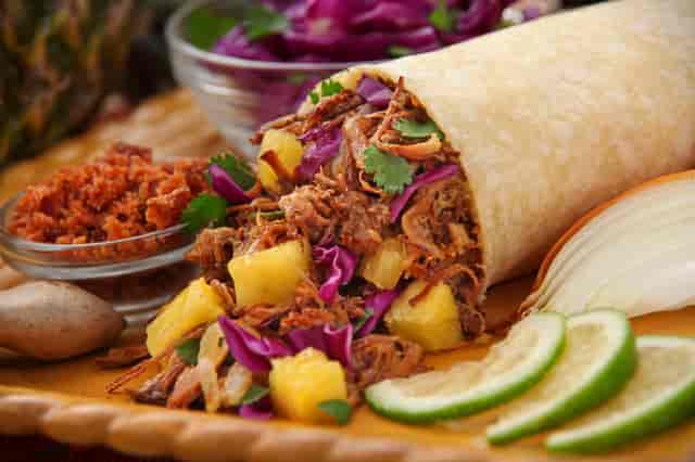 Burrito