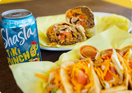 tacos