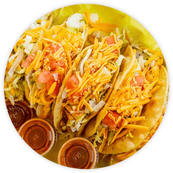 tacos