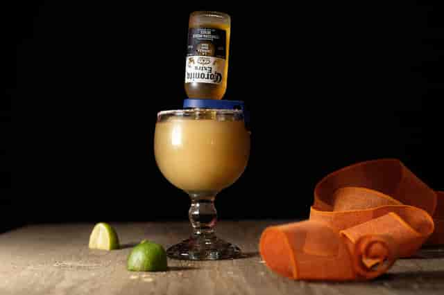 Monterrey Mexican Restaurant Powder Springs TexMex Restaurant in