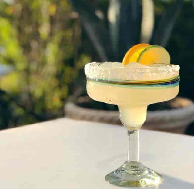 margarita