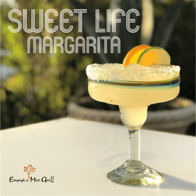 margarita