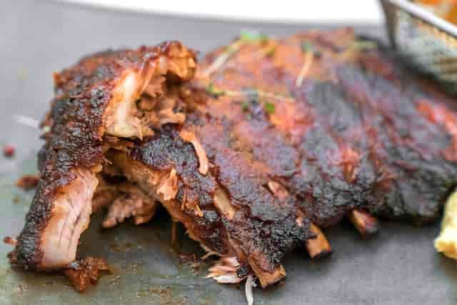 Ribs