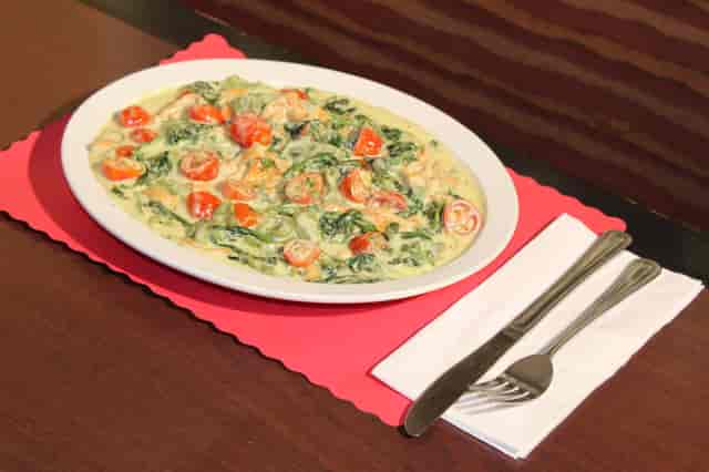 Contact Campobello's Restaurant in East Amherst, NY