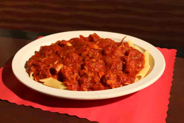 Campobello's Restaurant in East Amherst, NY