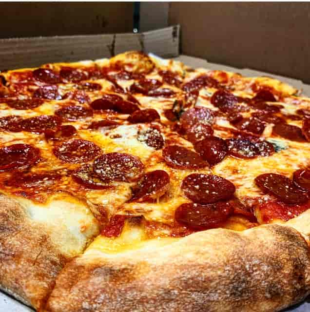 Roni