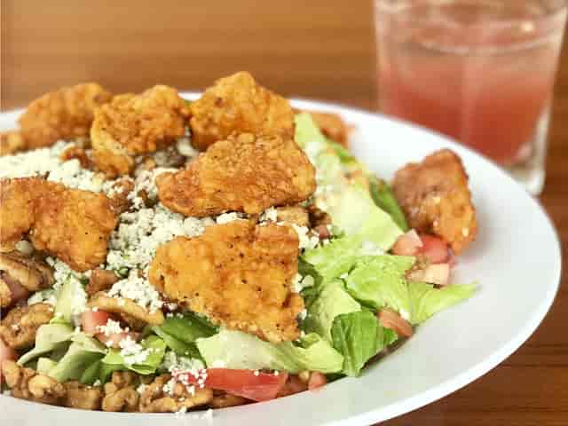 Salad
