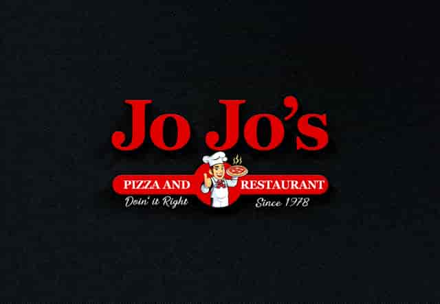 Catering