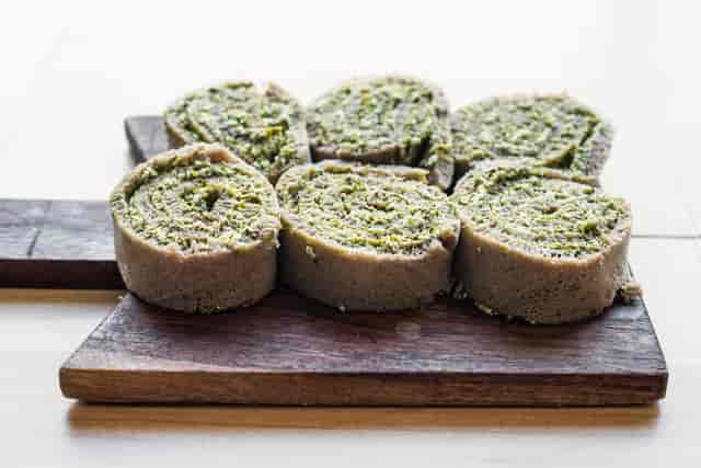 ayib rolls