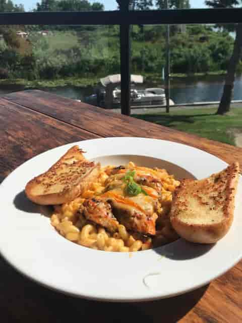 pasta
