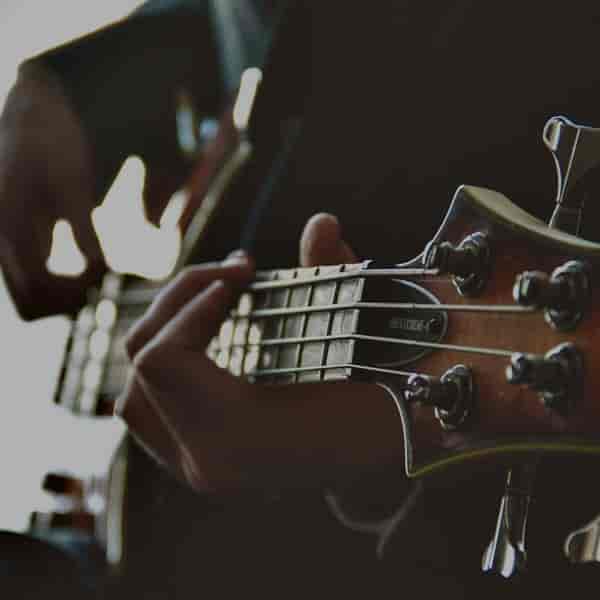 entertainment
