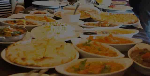 plates