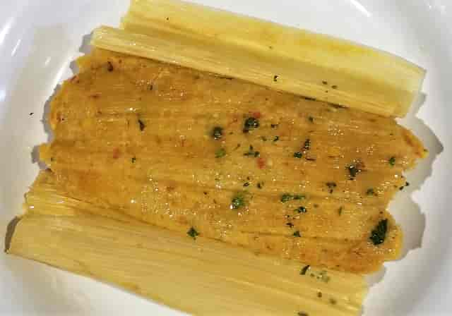 Tostones
