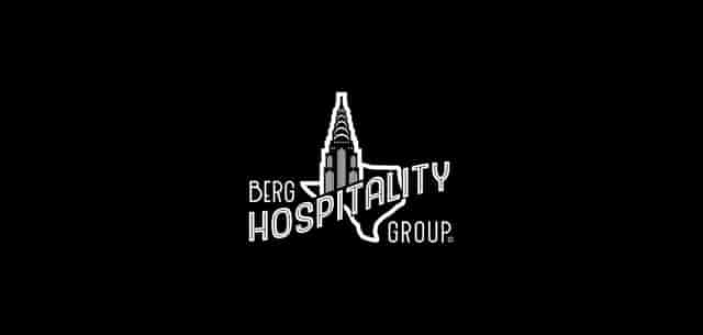 Health & Safety Announcement