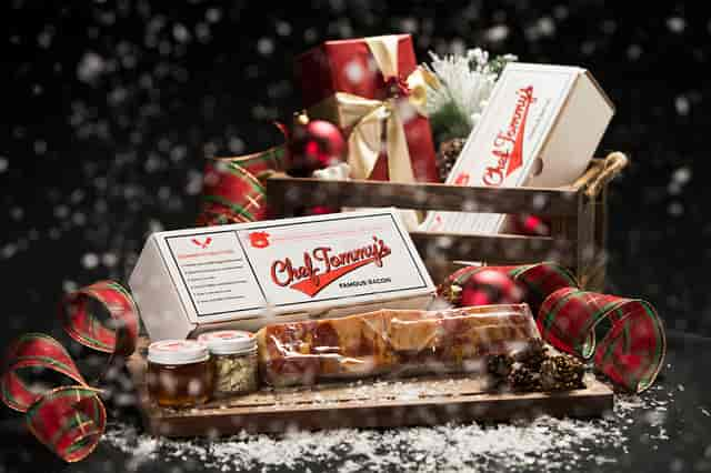 The Butcher Shop Holiday Gifts & Gift Cards - Houston - B ...