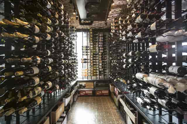 Wine-To Go is now Available! -Fort Worth