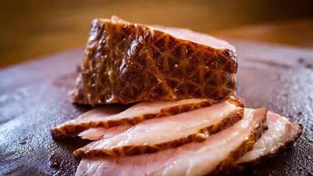 ham