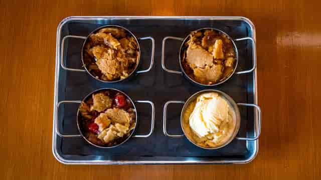 Cobbler!