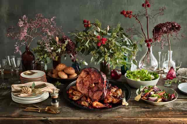 Fancy Feast