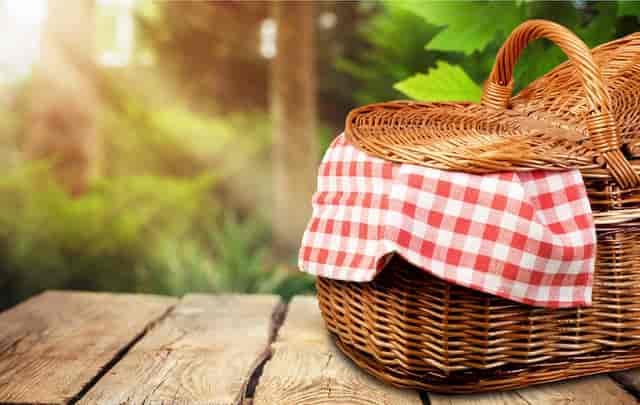 Picnic