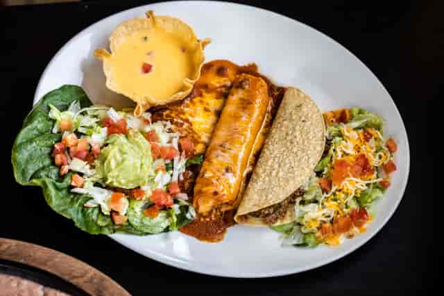 lite plate