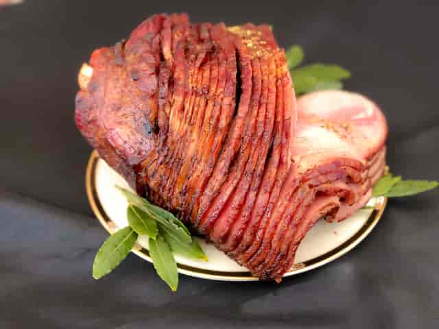 ham