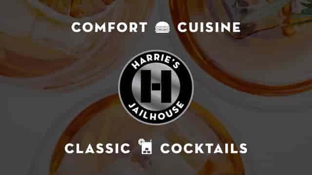 comfort food classic cocktails