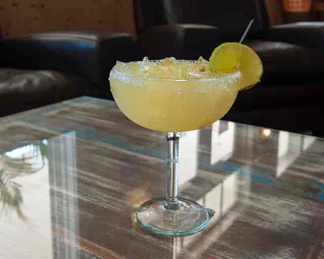 margarita