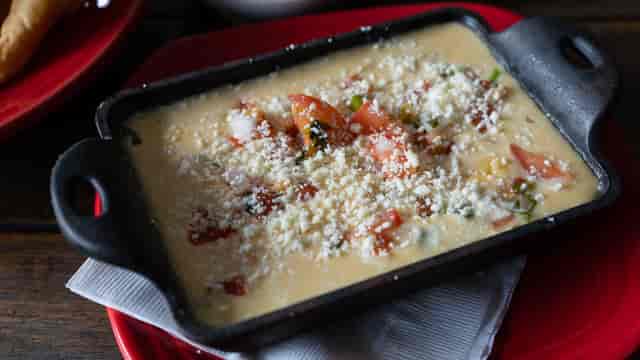 Fundido