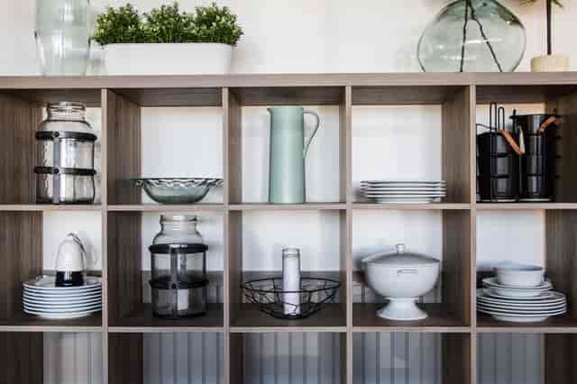 decor