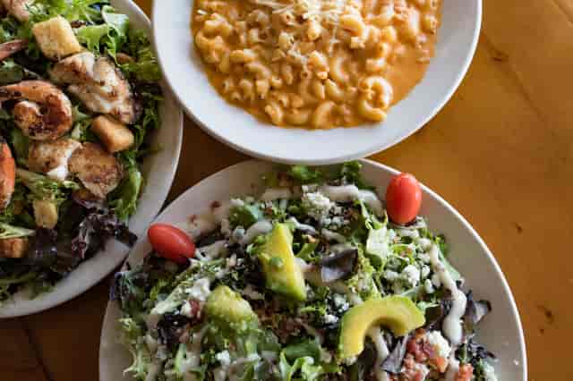 Menu Steamers American Restaurant in Cedar Key, FL