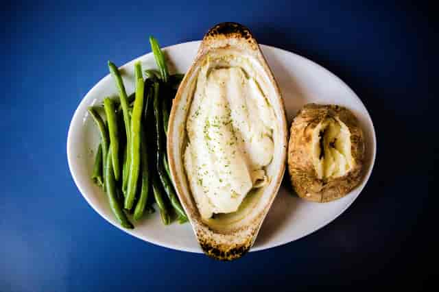 Events Billy's Chowder House Seafood Restaurant in Wells, ME