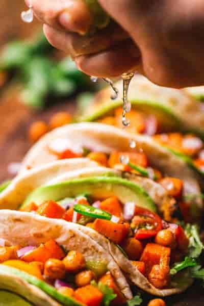 Tacos