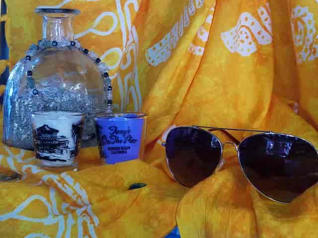 sunglasses