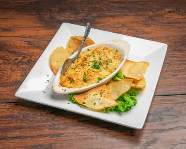 Gallery Oceans 13 Sport Bar and Grill Restaurant in Hollywood, FL