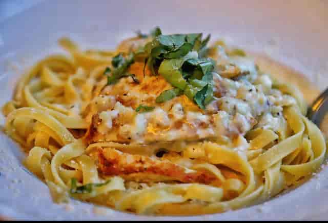 Pasta
