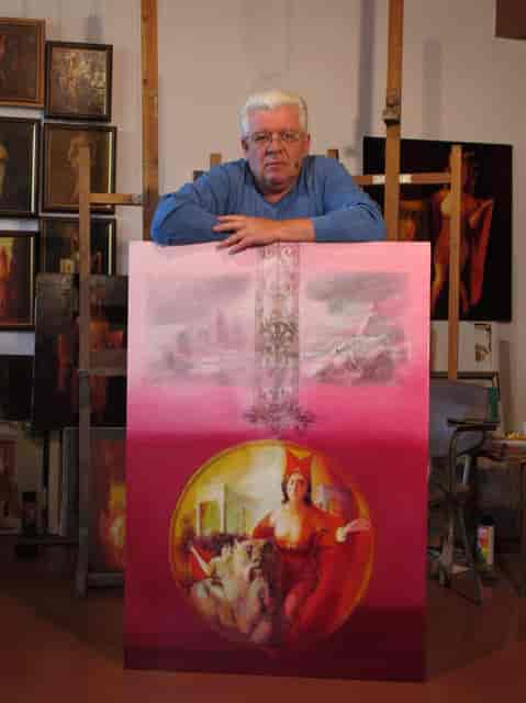 art