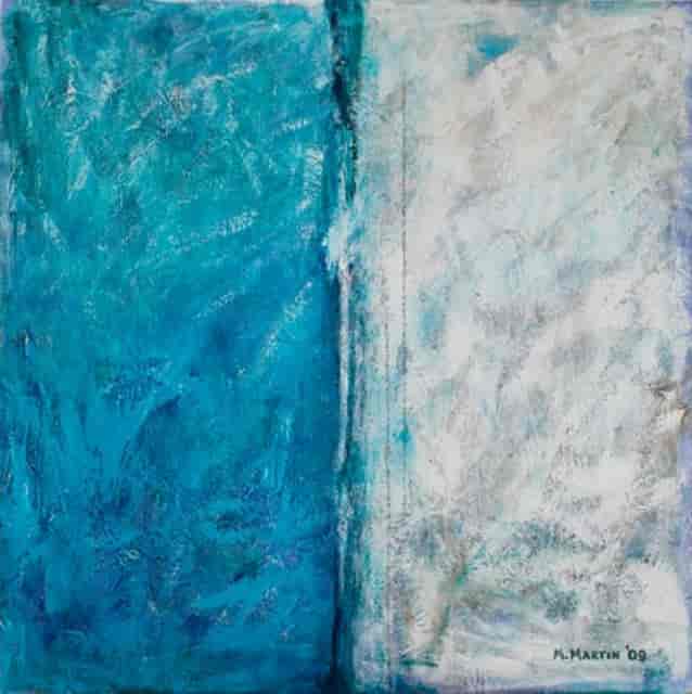 art