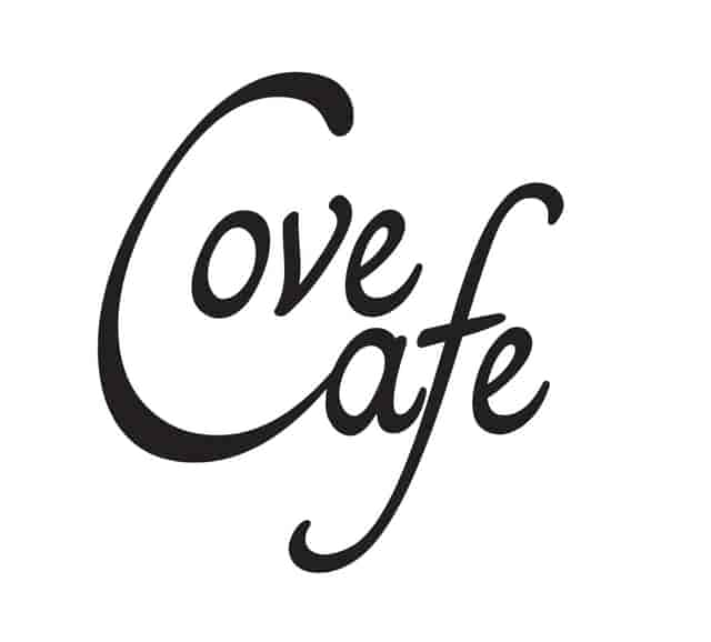 About Us - Cove Cafe - Restaurant in Gloucester, MA