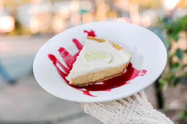 Keylime