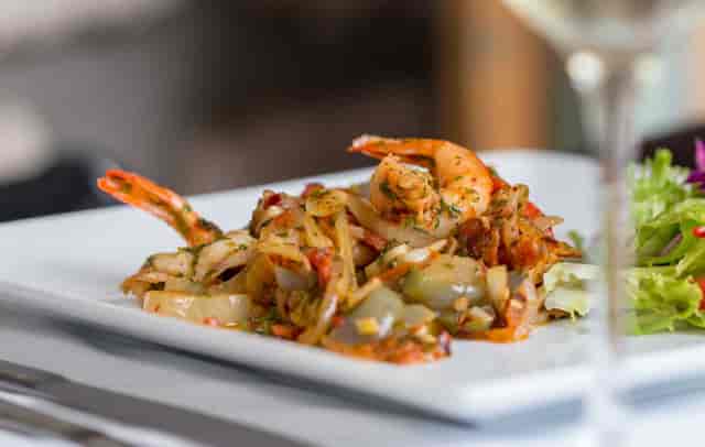 Shrimp