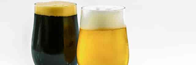 beer