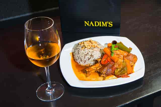 menu-nadim-s-downtown-mediterranean-grill-mediterranean-restaurant