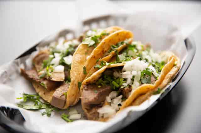 tacos
