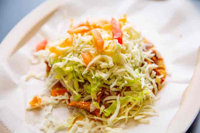 Sope