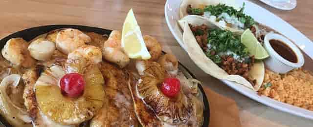 Specials